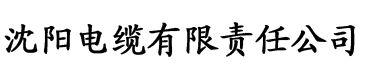 91香蕉视频ios在线观看电缆厂logo